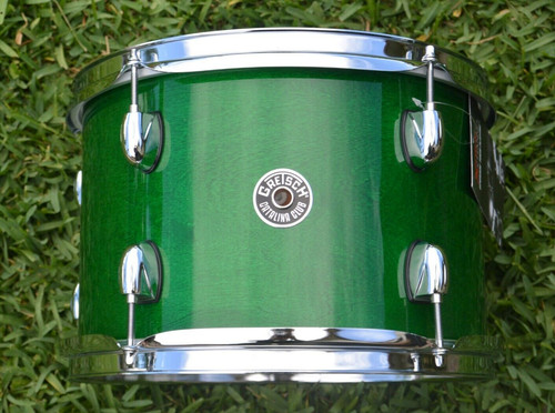 New gretsch catalina - gretsch,