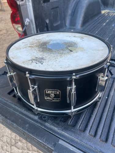 Gretsch catalina club 14in - gretsch,