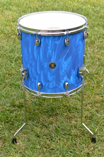 Gretsch catalina club - catalina,