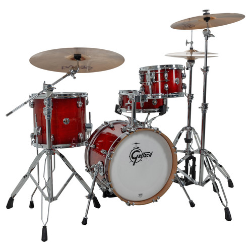 Gretsch catalina club micro - club,